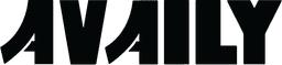 Availy